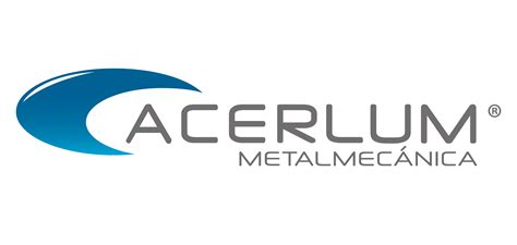 acerlum metalmecanica|acerlum en espanol.